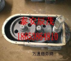 ���{�C���w���ɣ����{�C������a�S��