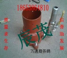 ���{�C���^�������{�C����r��