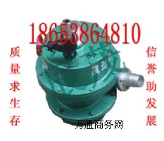 FWQB30-18�V���L�ӝ�ˮ��_�u݆ʽˮ��