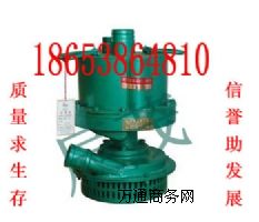 �V���L�Ӝu݆��ˮ��_�꼾����N