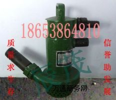 QYW20-25�L��������ɳ��ˮ��|�~Ƭ��