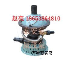 FQW10-45/WK�V���L�ӝ�ˮ��_��ˮ�����