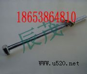 �^�U�A����Ť������,�V���^�UŤ������