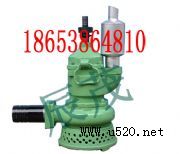 QYW�ߓP�̝�ˮ�ã����u�ߓP�̝�ˮ��(�D)