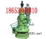 QYW70-60�L�ӝ�ˮ�����L�ӝ�ˮ��(�D)