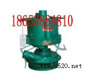 Fqwb�L�ӱã�fqwb�L�Ӝu݆��ˮ��(�D)