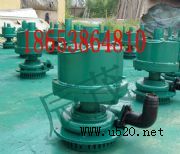 �V�Ý�ˮ�ã����l(f��)��ˮ��(�D)