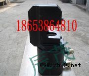 �h�Һ�������V�íh�Һ����