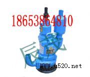 QYW25-70�L�ӝ�ˮ�ã�������ˮ��(�D)