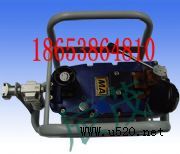 ���Һ�������V�Ú��Һ����