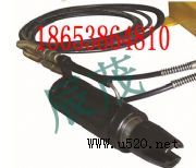 YCD����ǧ��픣��V��ǧ���