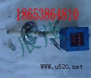 픰�O�y�󾯃x���V��픰�O�y�󾯃x