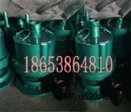 �V�Ý�ˮ�ã���ï�Ì��u(�D)