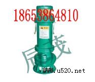 늄ӝ�ˮ�ã�������늄����۱�(�D)