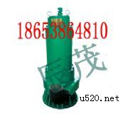 �V��22kw���۱ã�660V��ˮ늱�(�D)