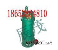 380V��660V������ɳ��(�D)