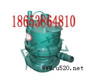 FQW70-30�L�ӝ�ˮ�ã��u݆��ˮ��