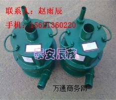 ɽ�|�S�ҹ���FQW�L�Ӝu݆��ˮ��