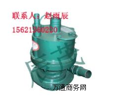 ����(y��ng)�V���L(f��ng)�Ӝu݆��ˮ��FWB�L(f��ng)�ӝ�ˮ�Ãr��-�S��