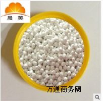 ����ɫĸ���a�� �N���͟�ĸ�� pp���g����ĸ�� ������ɫĸ��