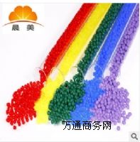 �����͸ߜط��ϻ�ɫĸ�� PP/PEɫĸ�� ���wɫĸ��