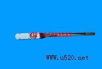 ������Ť��Ӌ,�_��Ť��Ӌ