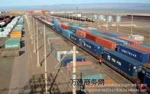 ���^,�|�I,�V�ݣ���������ķ���؇��H�F·�\(y��n)ݔ