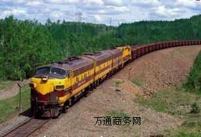 �ĳǣ����A�����ݵ����젖�����H�F·�\ݔ