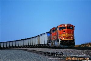 �����������Єe�������_�ׇ��H�F·�\ݔ