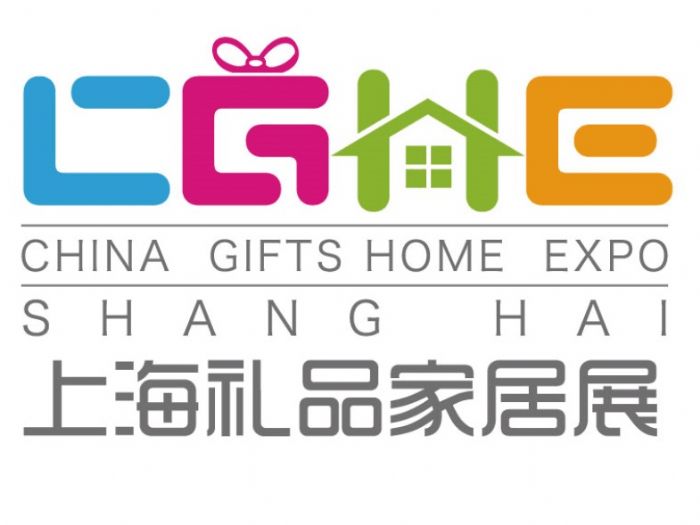 �Ϻ����xչ�[����(w��)���޹�˾