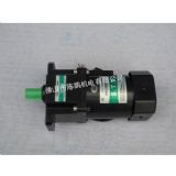 ����ʳƷ�O���õ�΢��늙C������/�������С�R�_