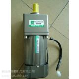 �����Б�ʽ�X݆�p�ٙCJG����6W-180W����С�Ϳ��{��늙C