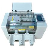 ����(y��ng)׿��ZL-A4ȫ�Ԅ�(d��ng)���������п��C(j��) ���Ч�� ��������