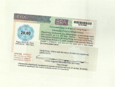 �f�h�����I���^�Ӻ�����