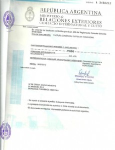 ���I(y��)��������͢CO�I(l��ng)�º���