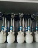 ���b�S�ӝ�C