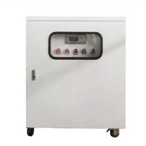 �����쾰�F���O��--���r��/�DƬ��