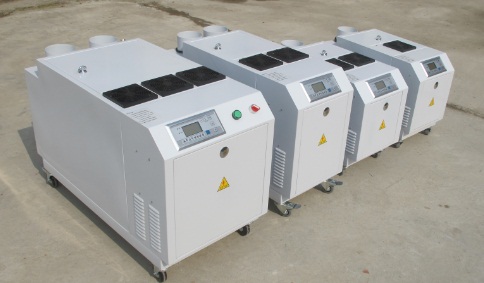 ���I(y��)�����ӝ���������ԭ����