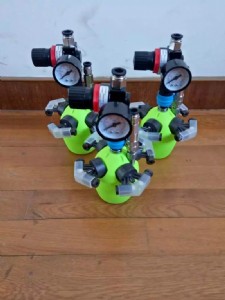 ����ИI�ӝ�����ȫ�����M���]��