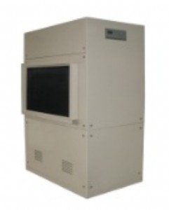 ������{(di��o)ϵ�y(t��ng)���׳���C(j��)�����C(j��)���S��