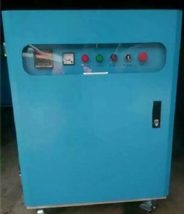 �����S�ӝ��O��