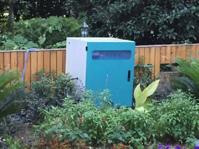 �˹��쾰���Fϵ�y(t��ng)