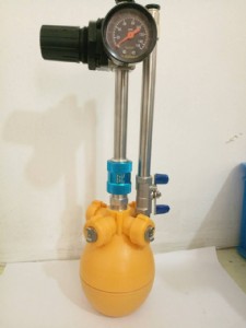 �켈�ИI(y��)�ӝ������S��ֱ�N��