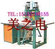 ����(y��ng)��h����Ƥ�����C(�D)