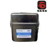 �������W���Ծ��������^ʽ�Ծ��������o�Ծ�����