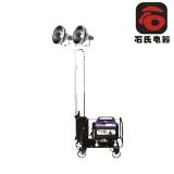 ����(y��ng)����ʽ�Ƅ�(d��ng)������������ʩ��Ͷ�����ȫ��λ����������