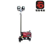 �����������Ƅ��������M����ѴͶ����������Ƅ�������