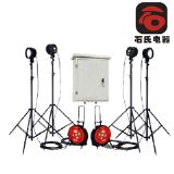 ����(y��ng)����(qi��ng)�⾮��(ch��ng)����̽�՟�������(ch��ng)����Ͷ������@������(ch��ng)����������