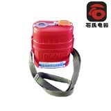 ����(y��ng)���^ʽ���s���Ծ�����ȱ���Ծ��b������yʽ�Ծ���