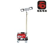 �����l�ʽ�Ƅ�������������ʽ�b��Ͷ������������Ƅ�����܇